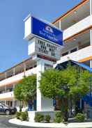 Imej utama Americas Best Value Inn & Suites Branson - Near the Strip