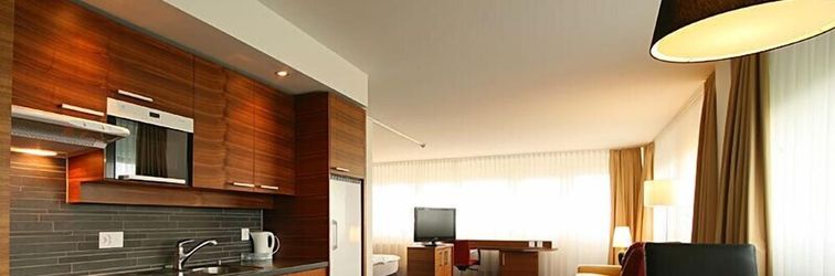 その他 Hotel Höri INN