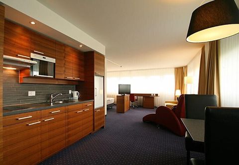 その他 Hotel Höri INN