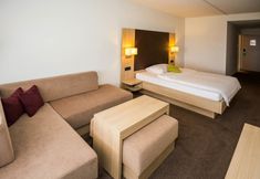 その他 5 Hotel Höri INN