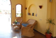 Others 7 Sheikh Ali Dahab Resort