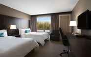 Others 2 Travelodge by Wyndham Kapuskasing