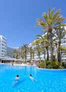 Primary image Hotel Riu Papayas - All Inclusive