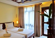 Others 3 Ipil Suites El Nido