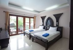 Others 6 Koh Tao Regal Resort