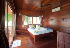 Others 4 Koh Tao Regal Resort