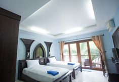 Others 2 Koh Tao Regal Resort