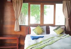 Others 3 Koh Tao Regal Resort