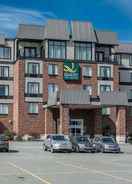 Imej utama Quality Inn & Suites Victoriaville