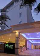 Imej utama Remi Hotel