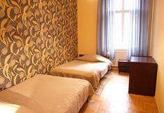 Others 2 Cracow Old Town Guest House