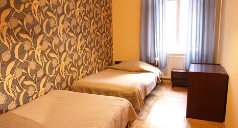 Others 2 Cracow Old Town Guest House