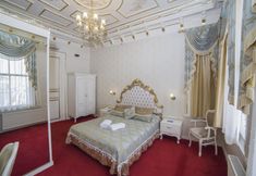 Lain-lain 7 Hayriye Hanim Konagi