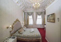 Lain-lain 3 Hayriye Hanim Konagi