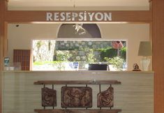 その他 3 Ministar Hotel