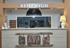 อื่นๆ 5 Ministar Hotel