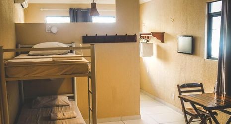 其他 2 El Dorado Hotel