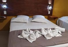 其他 3 El Dorado Hotel