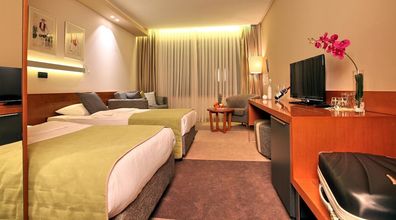 기타 4 Hotel Zlatibor Mona