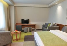 Others 6 Hotel Zlatibor Mona