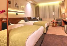 Others 7 Hotel Zlatibor Mona