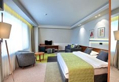 Others 5 Hotel Zlatibor Mona