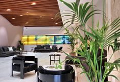 Others 3 Hotel Zlatibor Mona