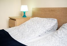 Others 3 Marszalkowska Apartment