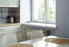 Others 7 Marszalkowska Apartment