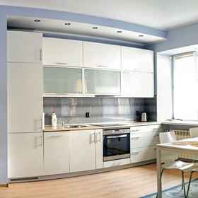 Primary image 1 Marszalkowska Apartment, Wierzbno Hotels