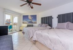 기타 7 Playa Bonita