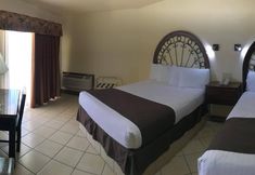 기타 3 Playa Bonita