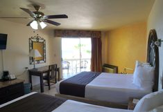 기타 6 Playa Bonita