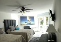 기타 5 Playa Bonita