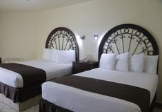 기타 4 Playa Bonita