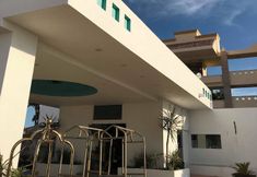 기타 2 Playa Bonita