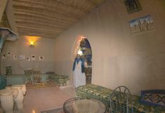기타 3 Haven La Chance Desert Hotel