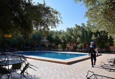 기타 2 Haven La Chance Desert Hotel