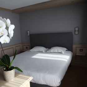 Primary image1鄉間房屋之家餐廳飯店,卢森堡飯店