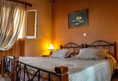 その他 5 Mainades Maisonettes and Studios