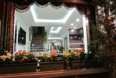 其他 Hotel Promise