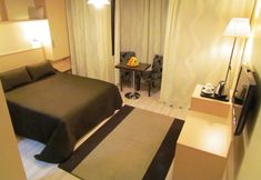 其他 5 Hotel Promise