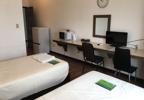 Others Himawari Hotel