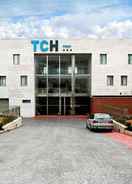 Primary image TCH Hotel