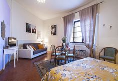 Others 4 1900 Artevita