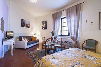 Others 4 1900 Artevita