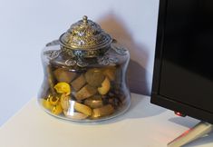 Others 7 1900 Artevita