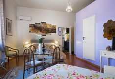 Others 5 1900 Artevita