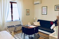 Others 1900 Artevita