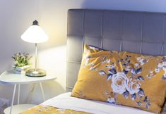 Others 2 1900 Artevita